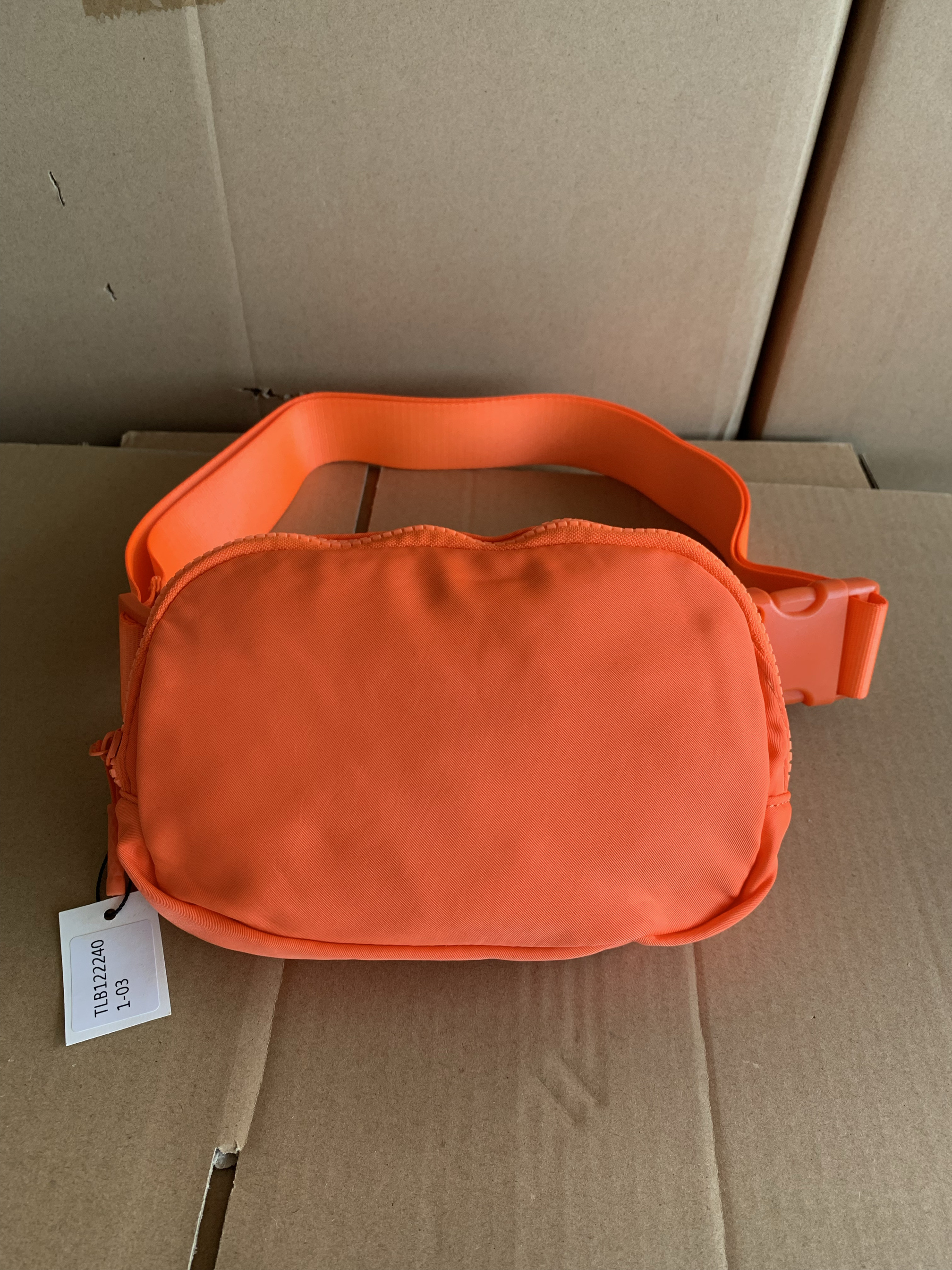 Orange 1441